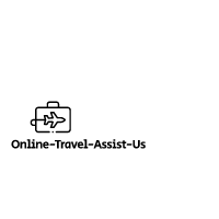 Online-Travel-Assist-Us
